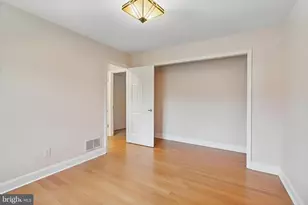 754 Inverness Dr, West Chester, PA 19380 - Photo 18