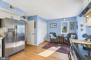 754 Inverness Dr, West Chester, PA 19380 - Photo 4