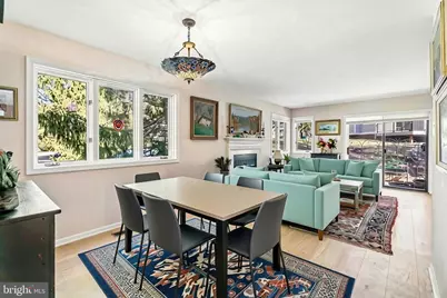 754 Inverness Drive #754, West Chester, PA 19380 - Photo 6