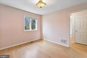 754 Inverness Dr, West Chester, PA 19380 - Photo 16