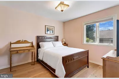 754 Inverness Drive #754, West Chester, PA 19380 - Photo 12