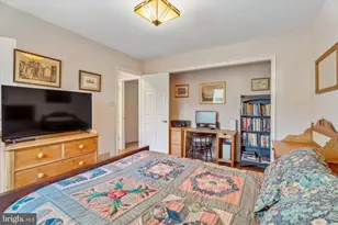 754 Inverness Dr, West Chester, PA 19380 - Photo 18