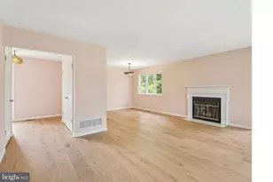 754 Inverness Dr, West Chester, PA 19380 - Photo 14