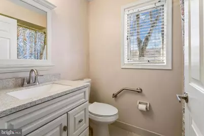 754 Inverness Drive #754, West Chester, PA 19380 - Photo 12