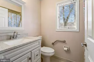 754 Inverness Dr, West Chester, PA 19380 - Photo 12
