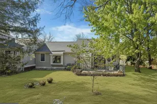 754 Inverness Dr, West Chester, PA 19380 - Photo 18