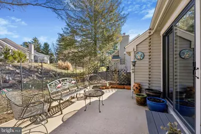 754 Inverness Drive #754, West Chester, PA 19380 - Photo 22