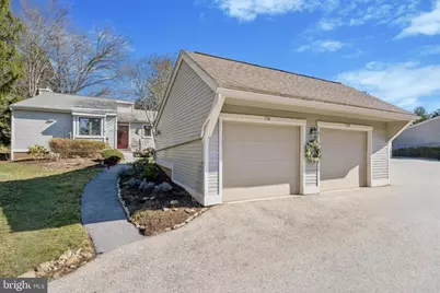 754 Inverness Drive #754, West Chester, PA 19380 - Photo 26