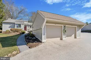 754 Inverness Dr, West Chester, PA 19380 - Photo 26