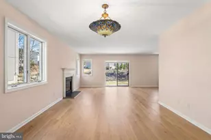 754 Inverness Dr, West Chester, PA 19380 - Photo 12