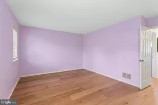 754 Inverness Dr, West Chester, PA 19380 - Photo 20