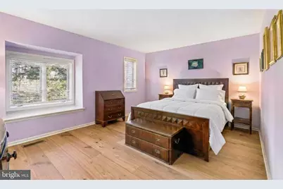 754 Inverness Drive #754, West Chester, PA 19380 - Photo 14