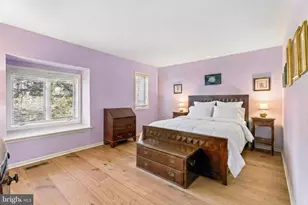 754 Inverness Dr, West Chester, PA 19380 - Photo 14