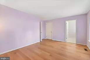 754 Inverness Dr, West Chester, PA 19380 - Photo 20