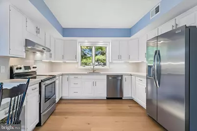 754 Inverness Drive #754, West Chester, PA 19380 - Photo 8