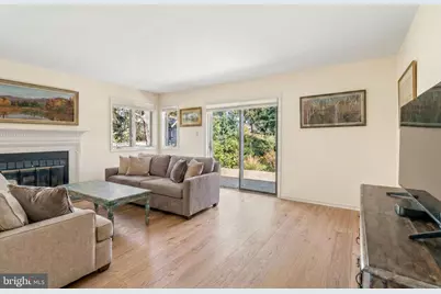 754 Inverness Drive #754, West Chester, PA 19380 - Photo 10