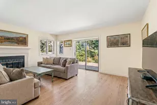 754 Inverness Dr, West Chester, PA 19380 - Photo 10