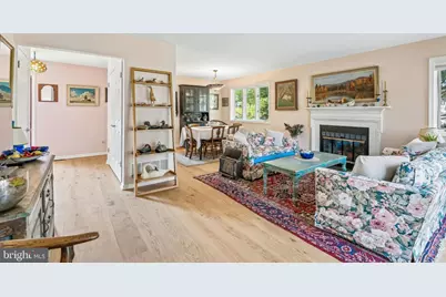 754 Inverness Drive #754, West Chester, PA 19380 - Photo 12