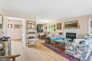 754 Inverness Dr, West Chester, PA 19380 - Photo 12