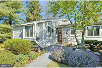 754 Inverness Drive #754, West Chester, PA 19380 - Photo 1