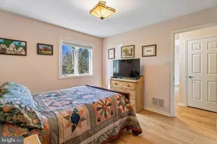 754 Inverness Dr, West Chester, PA 19380 - Photo 16