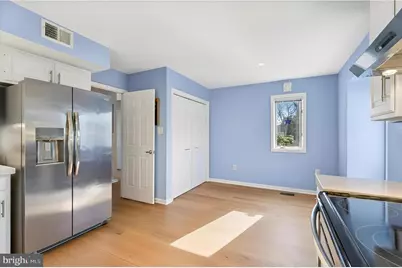 754 Inverness Drive #754, West Chester, PA 19380 - Photo 10