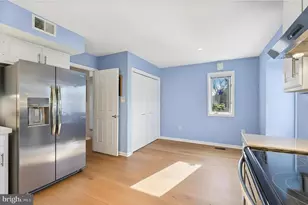 754 Inverness Dr, West Chester, PA 19380 - Photo 10