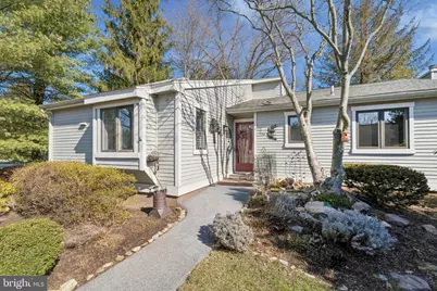754 Inverness Drive #754, West Chester, PA 19380 - Photo 1