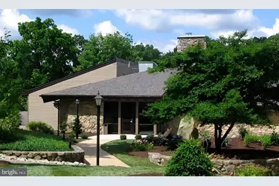 754 Inverness Drive #754, West Chester, PA 19380 - Photo 20