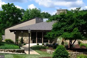 754 Inverness Dr, West Chester, PA 19380 - Photo 20