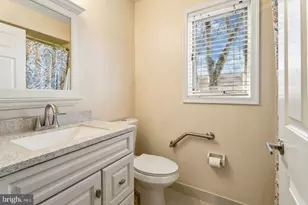754 Inverness Dr, West Chester, PA 19380 - Photo 12