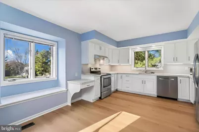 754 Inverness Drive #754, West Chester, PA 19380 - Photo 6