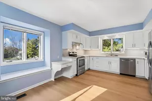 754 Inverness Dr, West Chester, PA 19380 - Photo 6