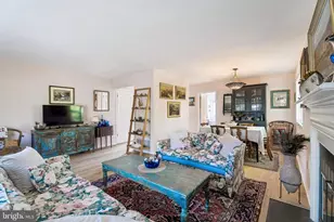 754 Inverness Dr, West Chester, PA 19380 - Photo 10