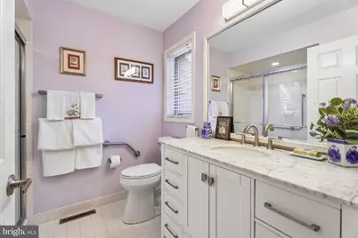 754 Inverness Drive #754, West Chester, PA 19380 - Photo 20