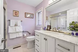 754 Inverness Dr, West Chester, PA 19380 - Photo 20