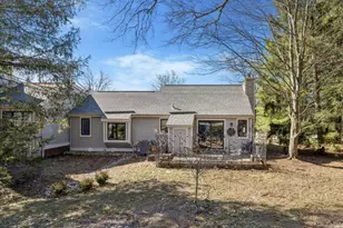 754 Inverness Dr, West Chester, PA 19380 - Photo 28