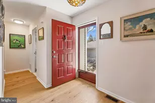 754 Inverness Dr, West Chester, PA 19380 - Photo 2