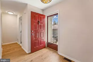 754 Inverness Dr, West Chester, PA 19380 - Photo 2