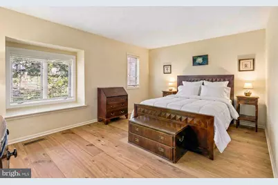 754 Inverness Drive #754, West Chester, PA 19380 - Photo 14