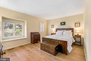 754 Inverness Dr, West Chester, PA 19380 - Photo 14