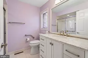 754 Inverness Dr, West Chester, PA 19380 - Photo 24