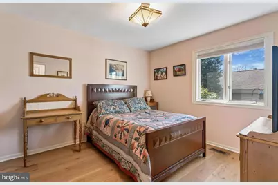 754 Inverness Drive #754, West Chester, PA 19380 - Photo 14