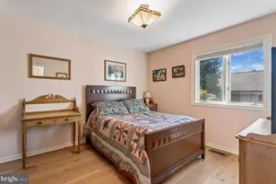 754 Inverness Dr, West Chester, PA 19380 - Photo 14