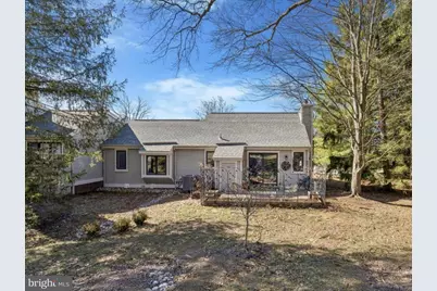 754 Inverness Drive #754, West Chester, PA 19380 - Photo 24