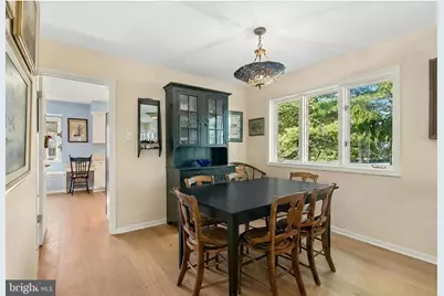 754 Inverness Drive #754, West Chester, PA 19380 - Photo 8