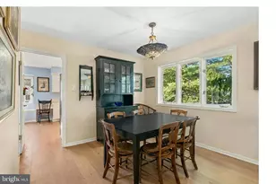 754 Inverness Dr, West Chester, PA 19380 - Photo 8