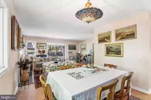 754 Inverness Dr, West Chester, PA 19380 - Photo 8