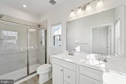 208 River Birch Way, Exton, PA 19341 - Photo 16