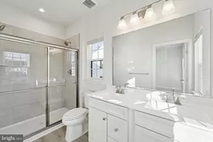 208 River Birch Wy, Exton, PA 19341 - Photo 16